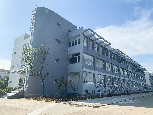 怡星园区 (4)